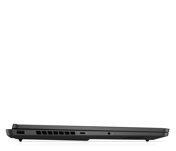 HP OMEN 16 Ultra 7-255H/64GB/1TB/Win11 RTX5070 - 1347747 - zdjęcie 6